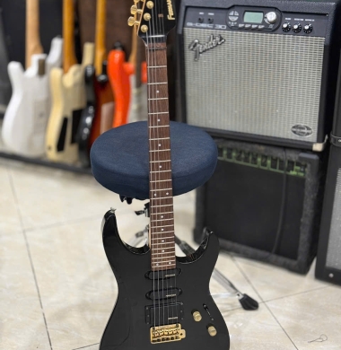 Thu mua đàn guitar quận 7. 0707522522