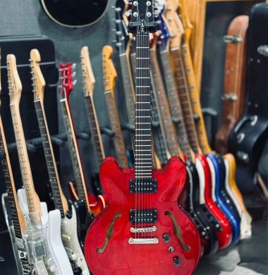 Thu mua đàn guitar tại vũng tàu. 0707522522