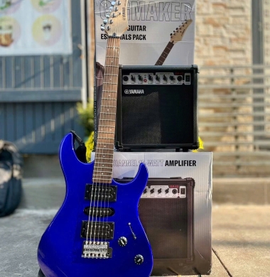 Thu mua đàn guitar cũ  quận 2. 0707522522
