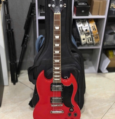 Thu mua đàn guitar cũ quận 7. 0707522522