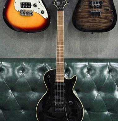 Thu mua đàn guitar cũ vũng tàu. 0707522522