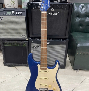 Thu mua đàn guitar cũ tại quận 1. 0707522522
