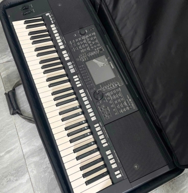 Thu mua đàn organ củ chi. 0707522522