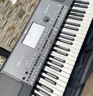 Thu mua đàn organ tại đồng nai. 0707522522