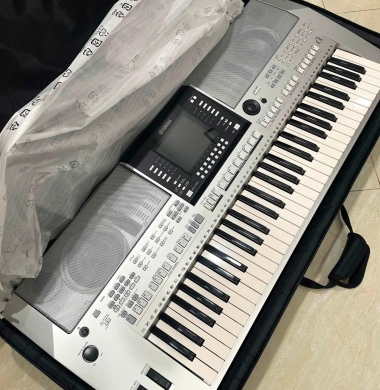 Thu mua đàn organ tại phan thiết. 0707522522