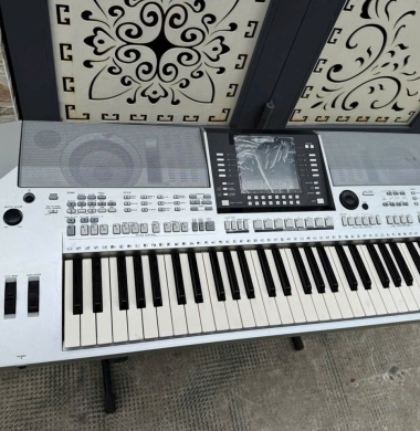 Thu mua đàn guitar tận nhà tại vũng tàu. 0707522522