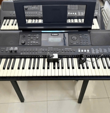 Thu đàn cũ tận nhà tại tphcm. 0707522522