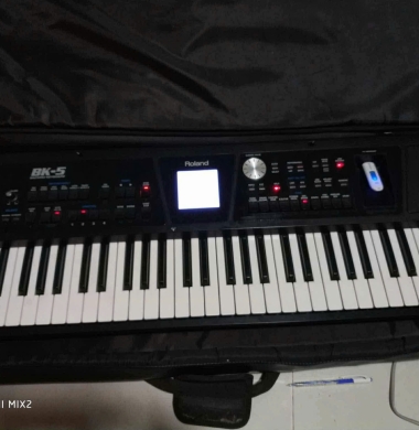 Thu mua đàn tận nhà tại tphcm. 0707522522