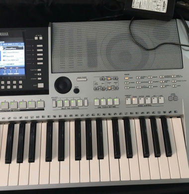 Thu mua đàn yamaha S910 cũ tận nhà giá cao. 0707522522