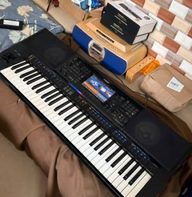 sửa đàn organ tại quận 2. 0325640877